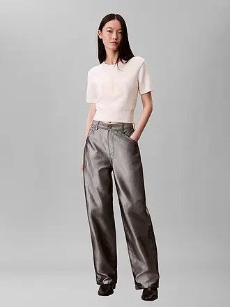 CALVIN KLEIN JEANS | Pullover | 